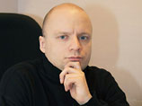 Станислав Микрюков