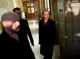 Гальяно, оскандалившегося своим антисемитизмом, хотят вернуть в мир большой моды Гальяно, оскандалившегося своим антисемитизмом, хотят вернуть в мир большой моды