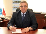 Главу управы Северного Медведково задержали при получении взятки в 3,5 миллиона Главу управы Северного Медведково задержали при получении взятки в 3,5 миллиона
