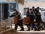В числе жертв по меньшей мере девять подданных Японии, шесть филиппинцев, трое британцев, двое румын, по одному гражданину США и Франции В числе жертв по меньшей мере девять подданных Японии, шесть филиппинцев, трое британцев, двое румын, по одному гражданину США и Франции