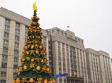 Госдума никак не может рассмотреть закон о запрете пропаганды гомосексуализма - "кто-то очень противится" Госдума никак не может рассмотреть закон о запрете пропаганды гомосексуализма - "кто-то очень противится"