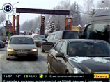 Раненная во время убийства Деда Хасана женщина пришла в сознание Раненная во время убийства Деда Хасана женщина пришла в сознание