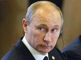 Главная цель недавно подписанного президентом Владимиром Путиным указа о возложении на Федеральную службу безопасности (ФСБ) полномочий по борьбе с преступностью в интернете состоит в том, чтобы "замкнуть вопросы кибербезопасности на одно ведомство"