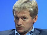 В администрации президента анонимно объяснили, в чем суть указа Путина о борьбе ФСБ за защиту интернета В администрации президента анонимно объяснили, в чем суть указа Путина о борьбе ФСБ за защиту интернета