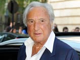 Умер британский кинорежиссер, снимавший Софи Лорен и Марлона Брандо Умер британский кинорежиссер, снимавший Софи Лорен и Марлона Брандо