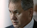 Эксперты заметили подвижки в "путинском политбюро": появились новая фигура и "имиджевые паровозы" Эксперты заметили подвижки в "путинском политбюро": появились новая фигура и "имиджевые паровозы"