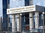 Бывший пресс-секретарь МВД со второй попытки сел на два года. А потерпевшему от него грозит от 7 до 12 лет Бывший пресс-секретарь МВД со второй попытки сел на два года. А потерпевшему от него грозит от 7 до 12 лет
