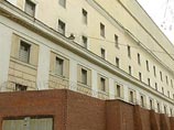Литва заморозила 100 тысяч долларов на счетах "неприкасаемых" из "дела Магнитского" Литва заморозила 100 тысяч долларов на счетах "неприкасаемых" из "дела Магнитского"