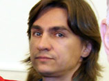 За несколько дней до балетмейстера Филина в ходе нападения пострадал еще один артист Большого театра За несколько дней до балетмейстера Филина в ходе нападения пострадал еще один артист Большого театра