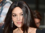 Журнал GQ вызвал расистский скандал, составив рейтинг "самых сексуальных цыпочек" XXI века Журнал GQ вызвал расистский скандал, составив рейтинг "самых сексуальных цыпочек" XXI века
