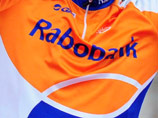 Экс-велогонщики команды Rabobank массово каются в приеме допинга