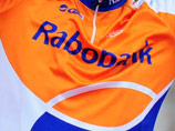 Экс-велогонщики команды Rabobank массово каются в приеме допинга Экс-велогонщики команды Rabobank массово каются в приеме допинга