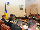 Украина распродает свои шахты по 0,1 евро за каждую Украина распродает свои шахты по 0,1 евро за каждую