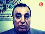 Врачи предрекли раненной при убийстве Деда Хасана женщине инвалидность, а МВД ждет "передела" в Сибири Врачи предрекли раненной при убийстве Деда Хасана женщине инвалидность, а МВД ждет "передела" в Сибири