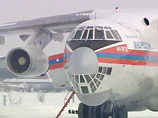 Самолеты МЧС вылетели за россиянами, бегущими от войны в Сирии Самолеты МЧС вылетели за россиянами, бегущими от войны в Сирии
