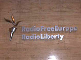 Стало известно, кто возглавит радио "Свобода"/"Свободная Европа" взамен уволенного Стивена Корна, которого обвиняли в развале московского бюро