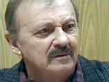 Актер сериалов Сергей Заботин умер по пути на кастинг, заблудившись в метро Актер сериалов Сергей Заботин умер по пути на кастинг, заблудившись в метро