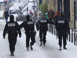 В Бельгии оказалось запрещено играть в снежки: можно попасть на крупный штраф