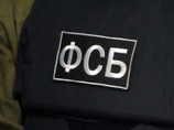 В ходе обысков в загородном доме Москалюка, контрразведчики обнаружили 25 млн рублей, была изъята бухгалтерская документация и электронные носители информации