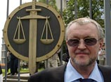Новая версия убийства Деда Хасана: "судью" раскороновали и заказали кавказские сподвижники Япончика