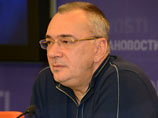 Продюсер и композитор Константин Меладзе, сбивший насмерть женщину под Киевом, пытается всячески загладить свою вину перед семьей погибшей Продюсер и композитор Константин Меладзе, сбивший насмерть женщину под Киевом, пытается всячески загладить свою вину перед семьей погибшей