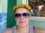 Родственники Анны зла на композитора не держат: они уверены, что "так захотел Господь". Хотя семья и отказалась от претензий к певцу, помощь ей не будет лишней: у Анны остался пятилетний сын и двухлетняя дочь Родственники Анны зла на композитора не держат: они уверены, что "так захотел Господь". Хотя семья и отказалась от претензий к певцу, помощь ей не будет лишней: у Анны остался пятилетний сын и двухлетняя дочь