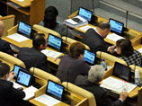 Депутаты Госдумы во вторник поддержали в первом чтении сразу два законопроекта по упрощению предоставления гражданства РФ соотечественникам, проживающим за рубежом, и членам их семей