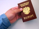 Вслед за Депардье получение гражданства РФ упростят для всех советских "соотечественников" Вслед за Депардье получение гражданства РФ упростят для всех советских "соотечественников"