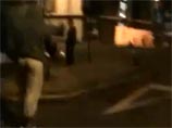 Лондонцев терроризируют "мусульманские патрули" (ВИДЕО) Лондонцев терроризируют "мусульманские патрули" (ВИДЕО)