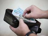 В Самаре пенсионер заплатил женщине 2 тысячи рублей за право изнасиловать ее 9-летнюю дочь В Самаре пенсионер заплатил женщине 2 тысячи рублей за право изнасиловать ее 9-летнюю дочь