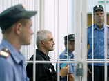 Вельский суд закрыл вопрос о смягчении наказания Платону Лебедеву Вельский суд закрыл вопрос о смягчении наказания Платону Лебедеву
