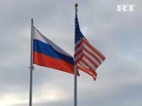 Лавров, выступавший против "сиротского закона", теперь защитил его и обрушился на США Лавров, выступавший против "сиротского закона", теперь защитил его и обрушился на США