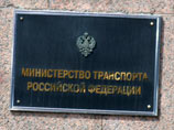 Минтранс готовит меры для снижения стоимости авиаперелетов, он согласен на невозвратные тарифы Минтранс готовит меры для снижения стоимости авиаперелетов, он согласен на невозвратные тарифы