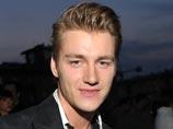 Алексей Воробьев Алексей Воробьев