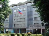 Российское консульство в Камбодже и камбоджийские адвокаты опровергают заявления российского предпринимателя Сергея Полонского о том, что суд над ним и еще двумя россиянами уже состоялся Российское консульство в Камбодже и камбоджийские адвокаты опровергают заявления российского предпринимателя Сергея Полонского о том, что суд над ним и еще двумя россиянами уже состоялся