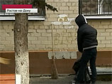 Семья ростовчан через суд сдала в детдом сына-двоечника Семья ростовчан через суд сдала в детдом сына-двоечника