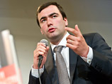 Сын Ходорковского призвал поднять вопрос освобождения его отца на экономическом форуме в Давосе Сын Ходорковского призвал поднять вопрос освобождения его отца на экономическом форуме в Давосе