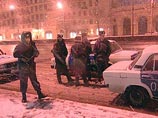 Один из чеченцев, гонявших полицейских по Москве со стрельбой, оказался членом избиркома с правом решающего голоса Один из чеченцев, гонявших полицейских по Москве со стрельбой, оказался членом избиркома с правом решающего голоса