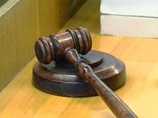 В Сочи мужчина получил 4,5 года колонии за серию взрывов у кафе и магазинов В Сочи мужчина получил 4,5 года колонии за серию взрывов у кафе и магазинов