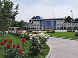 Однако в посольстве России в Кабуле в среду утром заявили, что не располагают информацией о якобы имевшей место попытке перехвата российского пассажирского самолета афганским истребителем над Кабулом