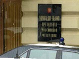 Все больше чиновников подтверждают, что 31-ю горбольницу сохранят. Но "окончательного решения пока нет" Все больше чиновников подтверждают, что 31-ю горбольницу сохранят. Но "окончательного решения пока нет"