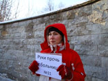 Все больше чиновников подтверждают, что 31-ю горбольницу сохранят. Но "окончательного решения пока нет" Все больше чиновников подтверждают, что 31-ю горбольницу сохранят. Но "окончательного решения пока нет"
