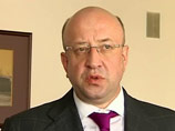 Госдума разрешила регионам не выбирать губернаторов - если не хочется Госдума разрешила регионам не выбирать губернаторов - если не хочется