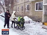 Супружеская пара назвала ребенка Тагил - в честь родного города Супружеская пара назвала ребенка Тагил - в честь родного города