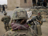 Пентагон отменяет ограничения на участие женщин в наземных боевых операциях