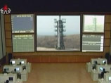 Запуск ракеты в КНДР состоялся 12 декабря в нарушение прежних резолюций, запрещающих Пхеньяну проводить ядерные испытания и пуски баллистических ракет