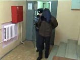 Во Владимирской области задержанному жителю города Петушки Сергею Козлову предъявлено обвинение в похищении и убийстве пятилетнего Богдана Прахова