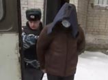 Психбольной признался, что стукнул ребенка несколько раз головой о ствол дерева - от полученной черепно-мозговой травмы мальчик через некоторое время скончался Психбольной признался, что стукнул ребенка несколько раз головой о ствол дерева - от полученной черепно-мозговой травмы мальчик через некоторое время скончался