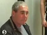 Украина торопится вернуть России чеченского вора в законе Омара Уфимского, претендующего на место убитого Деда Хасана Украина торопится вернуть России чеченского вора в законе Омара Уфимского, претендующего на место убитого Деда Хасана