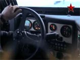 Шойгу отказался от итальянских "белых слонов" Сердюкова в пользу отечественных броневиков Шойгу отказался от итальянских "белых слонов" Сердюкова в пользу отечественных броневиков